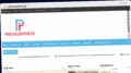 Publish Guest Post on prevezaposto.gr