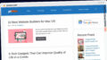 Publish Guest Post on prmac.com