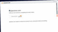 Publish Guest Post on ptanime.com