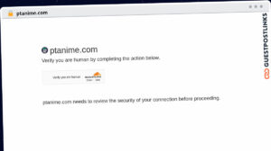 Publish Guest Post on ptanime.com