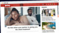 Publish Guest Post on pulse.ug