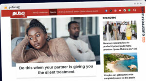 Publish Guest Post on pulse.ug