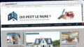 Publish Guest Post on quipeutlefaire.fr