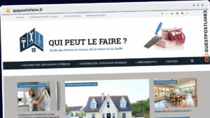 Publish Guest Post on quipeutlefaire.fr