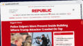 Publish Guest Post on republicworld.com