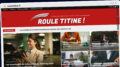 Publish Guest Post on rouletitine.fr
