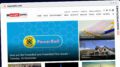 Publish Guest Post on sapeople.com