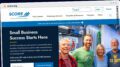 Publish Guest Post on score.org