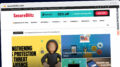 Publish Guest Post on secureblitz.com