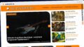 Publish Guest Post on sedivertir.eu