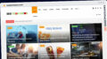 Publish Guest Post on seotechnews.com