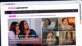 Publish Guest Post on serialgossip.in