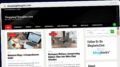 Publish Guest Post on shoppingthoughts.com