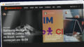 Publish Guest Post on showmetech.com.br