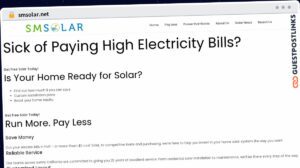 Publish Guest Post on smsolar.net