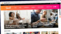 Publish Guest Post on snooth.com