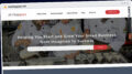 Publish Guest Post on startupguys.net