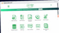 Publish Guest Post on talkerscode.com