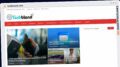Publish Guest Post on techbland.com