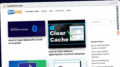 Publish Guest Post on techclient.com
