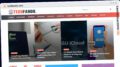 Publish Guest Post on techfandu.com