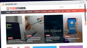 Publish Guest Post on techfandu.com