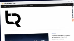 Publish Guest Post on techrechard.com