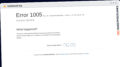 Publish Guest Post on techstand.org
