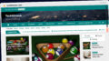 Publish Guest Post on techtimeuk.com