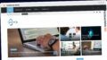 Publish Guest Post on techviral.tech