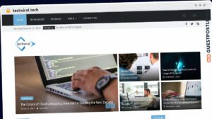 Publish Guest Post on techviral.tech