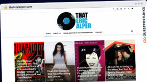 Publish Guest Post on thatericalper.com