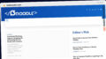 Publish Guest Post on thebroodle.com
