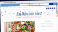 Publish Guest Post on thededicatedhouse.com