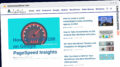Publish Guest Post on thefanmanshow.com