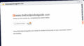 Publish Guest Post on thefoodpocketguide.com