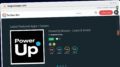 Publish Guest Post on thegreatapps.com