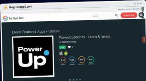 Publish Guest Post on thegreatapps.com