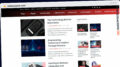 Publish Guest Post on thehackpost.com