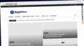 Publish Guest Post on thehubnews.org
