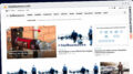 Publish Guest Post on theinfluencerz.com