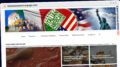 Publish Guest Post on theitalianamericanpage.com