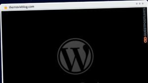 Publish Guest Post on themovieblog.com