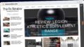 Publish Guest Post on therxreview.com