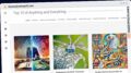 Publish Guest Post on theverybesttop10.com