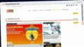 Publish Guest Post on thinkwithniche.com