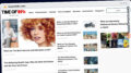 Publish Guest Post on timeofinfo.com
