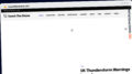 Publish Guest Post on touchthestone.net