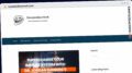 Publish Guest Post on trondstidkontroll.com