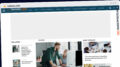 Publish Guest Post on trotons.com